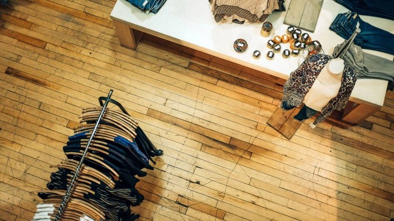 Fashion Labels 'Exploiting Workers'? From Kylie Jenner's 'Kendall & Kylie' to Boohoo, H&M and Gucci, Here's How Big Brands Have Been in The News For Labour Related Issues