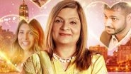 Indian Matchmaking: Sima Taparia Confirms None of the Participants Found a Suitable Life Partner on Netflix Show