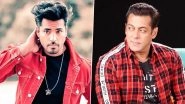 Bigg Boss 8 Winner Gautam Gulati Reveals How Salman Khan Made Him Feel Safe and Secure in the Industry!