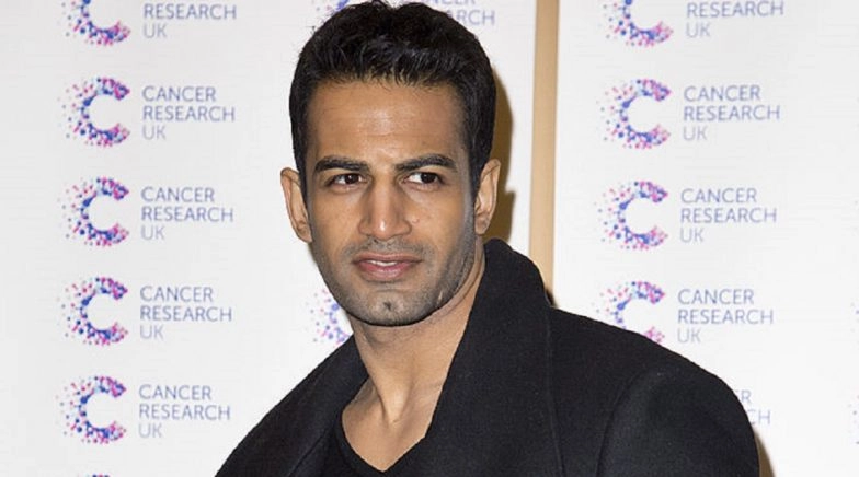 Upen Patel Opens Up on How He Felt Left Out in Bollywood