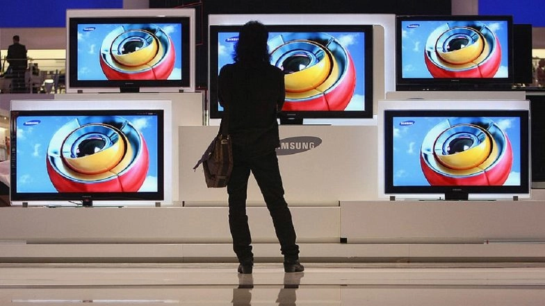 COVID-19 Lockdowns Have Changed Consumer Buying Behaviour; Omni-Channel Strategy Key to Business Growth: Report