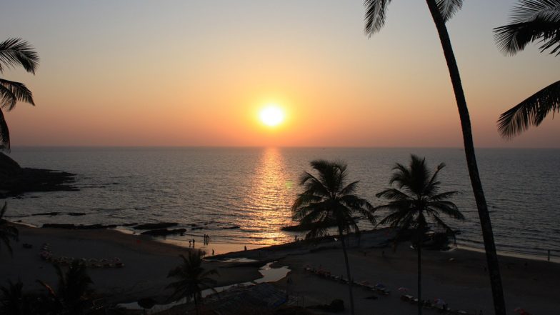 Goa Opens For Tourism After Months of Lockdown, Things and Guidelines You Should Know Before Taking 'The Goa Trip'