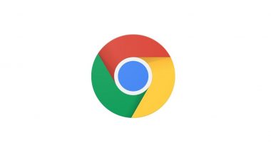 Google Testing Domain-only URLs for Chrome to Prevent Scams, Phishing