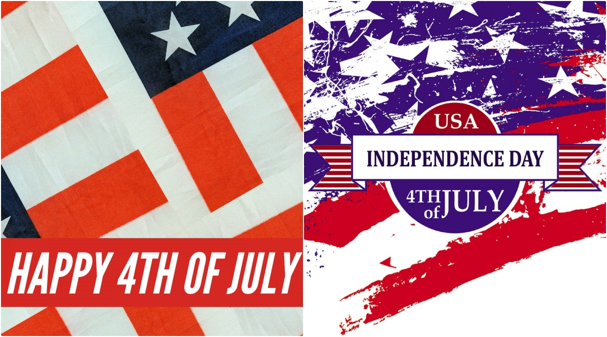 independence day july 4th wallpaper