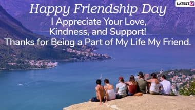 friendship quotes for facebook with images