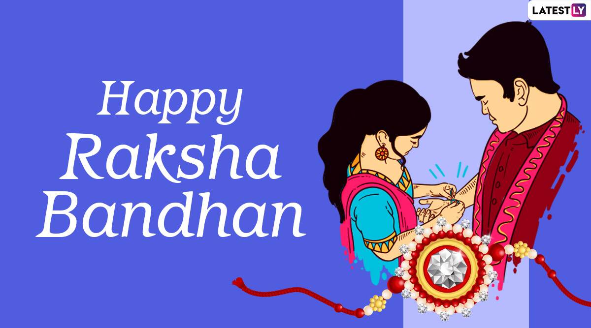 Raksha bandhan HD wallpapers | Pxfuel