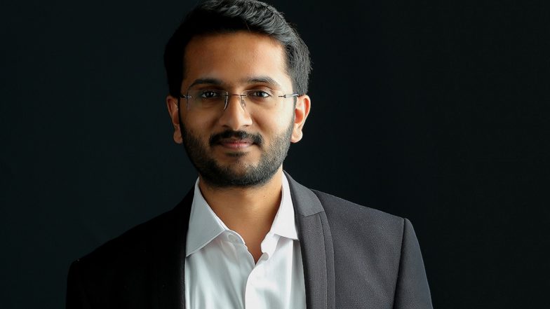 Hariprasad K CEO of Livelongwealth Explains About Their Strategical Expansion Into Wealth Management