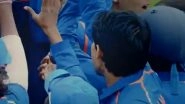 Nike Ad Featuring Indian Women&rsquo;s Cricket Team Goes Viral