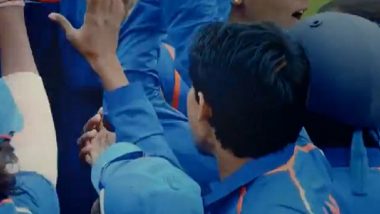 Nike Ad Featuring Indian Women’s Cricket Team Goes Viral