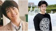 Haruma Miura Supposedly Dead by Suicide, Know More About This Japanese Actor Who Passed Away at 30