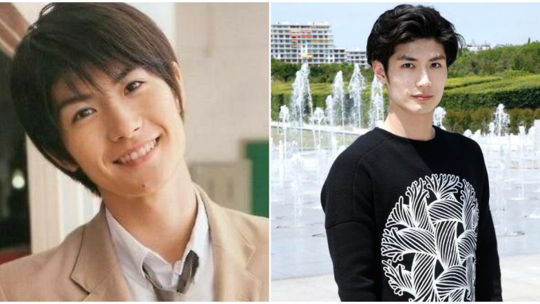Haruma Miura Supposedly Dead by Suicide, Know More About This Japanese Actor Who Passed Away at 30