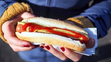 Fourth of July 2021 Food Menu: From Hot Dogs to Corn on The Cob, Here Are 5 Delicious Foods That Will Keep You Reaching For More