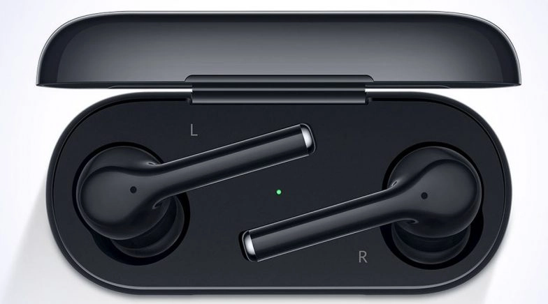 Huawei FreeBuds 3i Launched in India at Rs 9,990