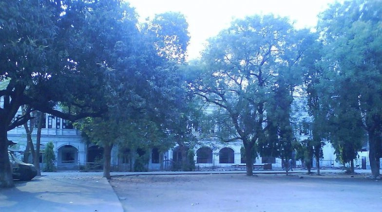 Sahebzadi Basheerunnisa Begum, Last Surviving Daughter of Nizam of Hyderabad, Dies Aged 93