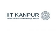IIT-Kanpur Develops Ultraviolet Device to Disinfect Room in 15 Minutes
