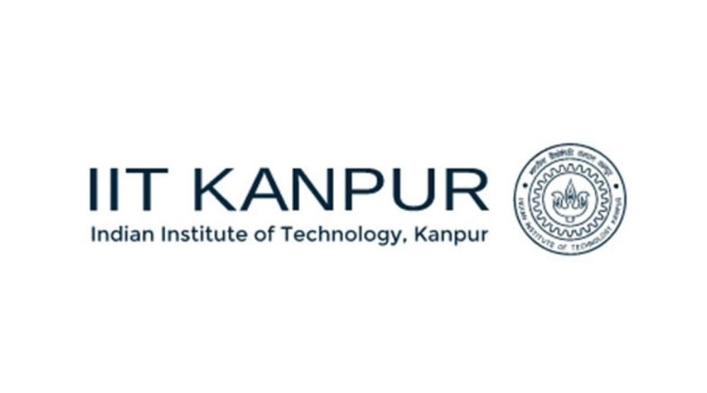 Dr Mukesh Sharma Appointed As An Honorary Member Of WHO Body