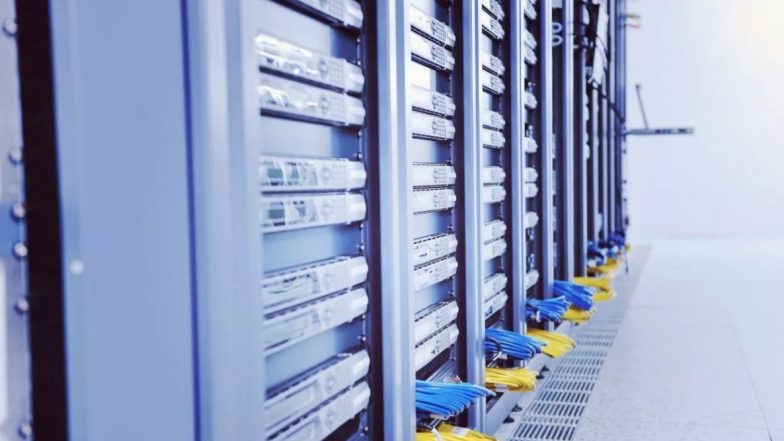 How to Choose the Right Level for Your RAID System