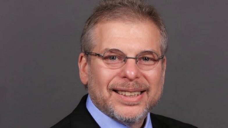 Marty Chapman Continues to Help People Achieve Their Fullest Potential While Supporting Businesses Hit by COVID-19