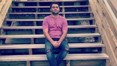 Ahmad Yasir Entrepreneurial Tips: Leverage Passion to Spur You Way to Success