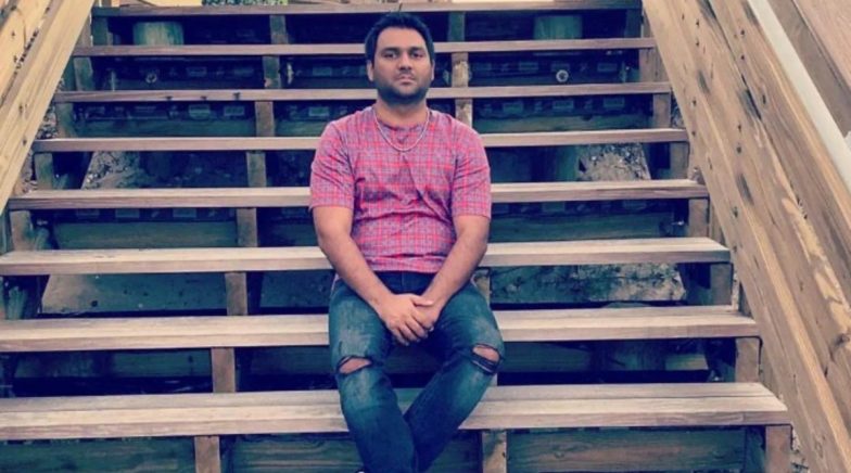 Ahmad Yasir Entrepreneurial Tips: Leverage Passion to Spur You Way to Success