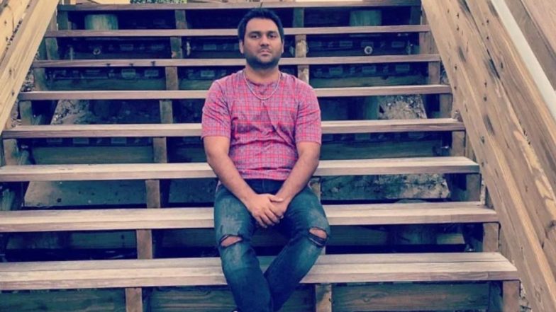 Ahmad Yasir Entrepreneurial Tips: Leverage Passion to Spur You Way to Success