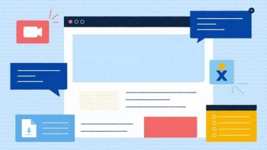 Remote Work and Collaboration Tools - Stocks to Watch Out for in the Time of Distributed Workforces