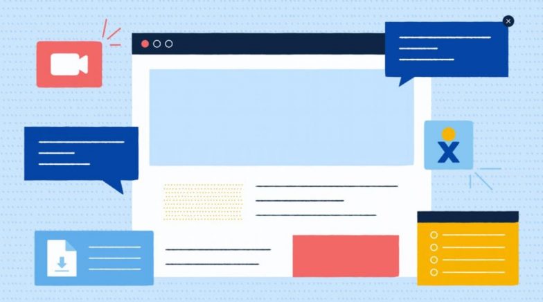 Remote Work and Collaboration Tools - Stocks to Watch out for in the Time of Distributed Workforces