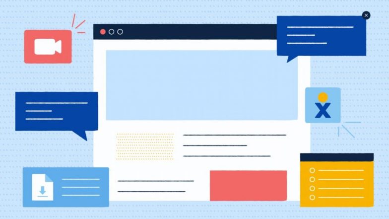 Remote Work and Collaboration Tools - Stocks to Watch Out for in the Time of Distributed Workforces