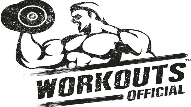 WORKOUTS OFFICIAL Has Been Gathering Over-the-Top Acknowledgment for its Fitness Inspiring Drills!