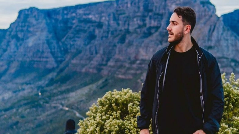Max Weiss is an Emerging Digital Marketer Who Has Set a Benchmark All Over Germany&nbsp;
