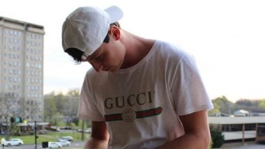 Family’s Advice Still Relevant for Young CEO Jack Zuckowsky and Social Summit