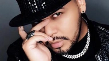 The Rise of Michelangelo “X”