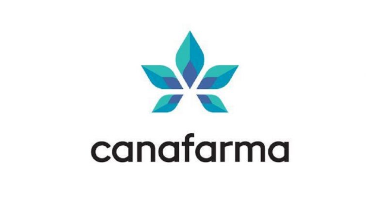 The Rise of Canafarma Hemp Products and a New Consumer Centric Culture