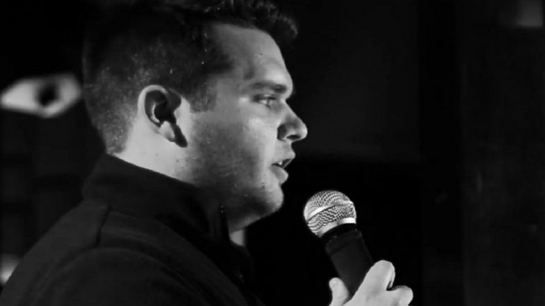 Brett Knutson on How to Raise Capital for Your Business