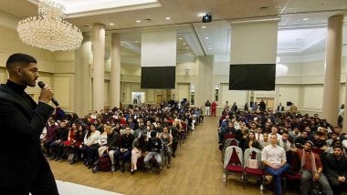 GenXT Is Changing Lives: The Upcoming Investment Education Platform That You Should Know About