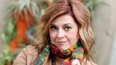 The Remedy in the Age of Burnout