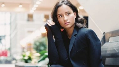 Gabrielle Breton, Social Media Strategist and Owner, House of Socials