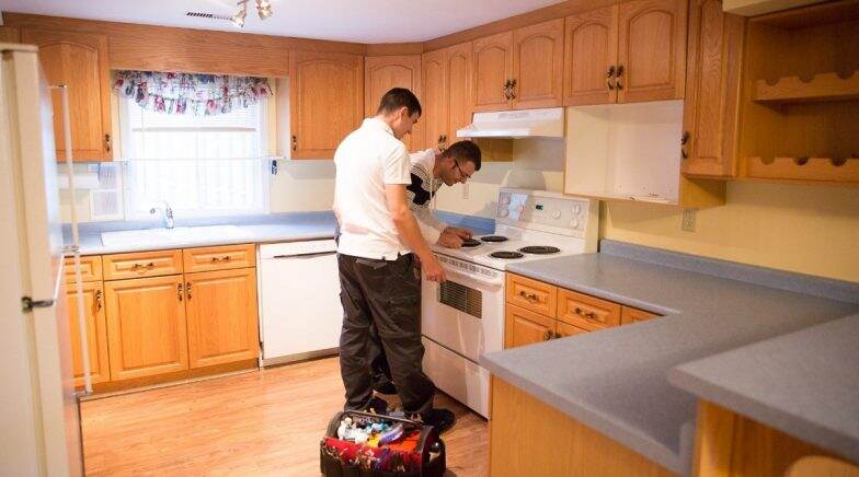 Capital Appliance Repair’s Quality Services Makes It One if the Most Trusted Companies in Ottawa