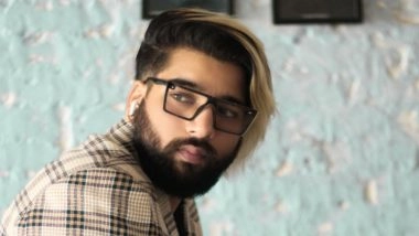 Living Life, the Unconventional Way &mdash; Abhinav Bhardwaj&rsquo;s Story