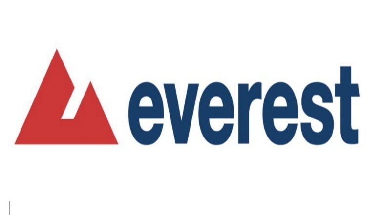 On the Mark: Everest is Taking on Amazon With the Help of Their Caliber Community (Amazon Prime for Outdoorsmen and Women)