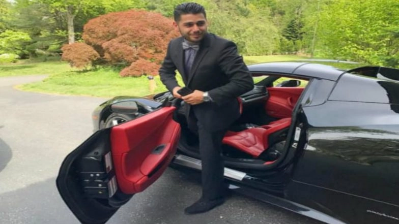 Michael Louis: The Success Story Of An E-Commerce Enthusiast