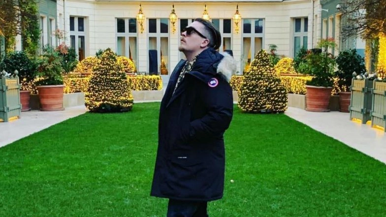 CODY PATRICK OF ASYLUM RECORDS: NEXT-LEVEL MARKETING AND A&R!