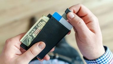 Busting The Gig Economy Myths: 40% Of Gig Workers Now Earn Six-Figures Per Year