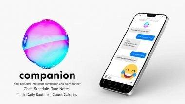 This Intelligent Assistant is the Swiss Army Knife of All Productivity Apps