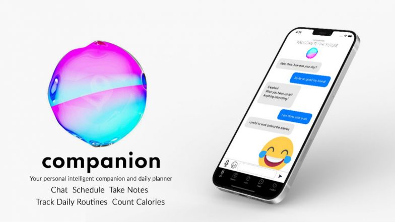 This Intelligent Assistant is the Swiss Army Knife of All Productivity Apps