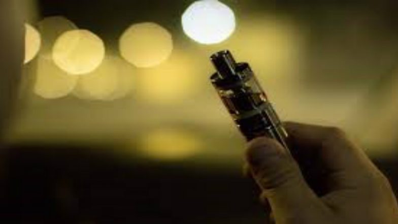 Pure CBD Vapors: The Go To Spot for CBD Today