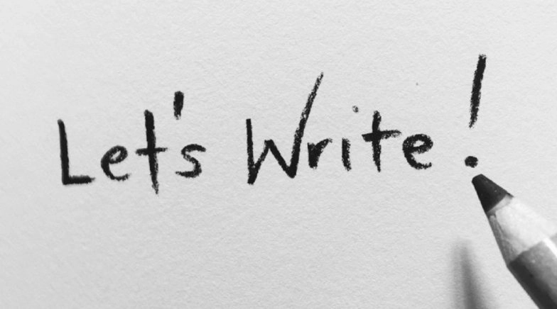 Ways to Make Your Essay Writing Process More Comfortable