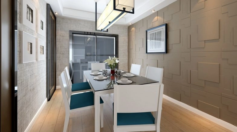 These DIY Home Decor Solutions Grew in Popularity During COVID-19