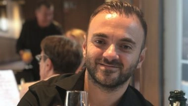 How Nick Mocuta Helped Thousands Succeed Through Selling on Amazon