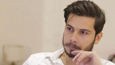 Nitish Rajput- the Digital Social Activist and Influencer Creating Waves on Social Media